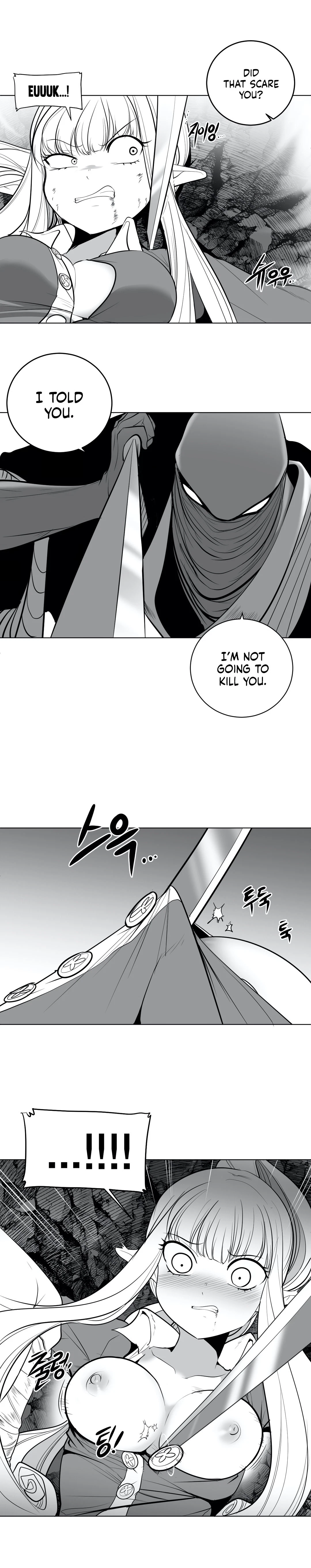 Chapter 37, page 18
