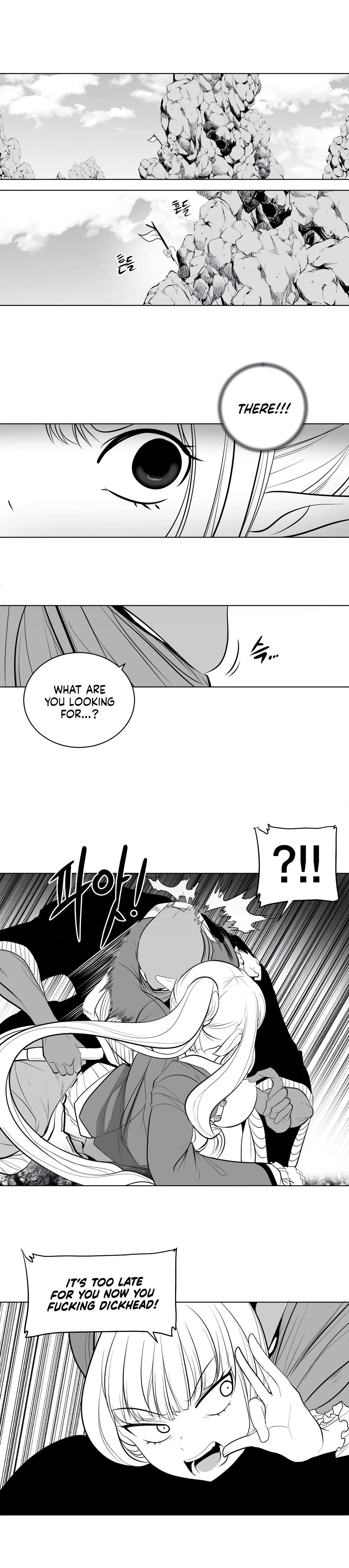 Chapter 37, page 20