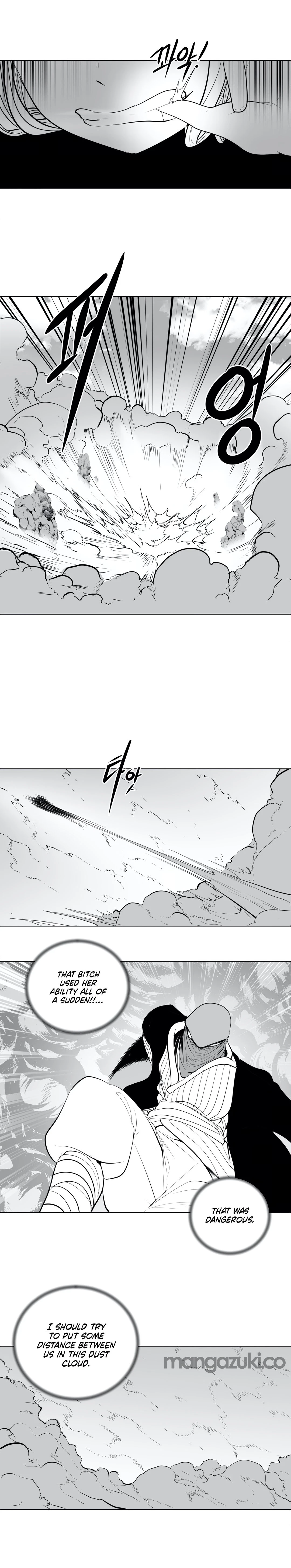 Chapter 37, page 21