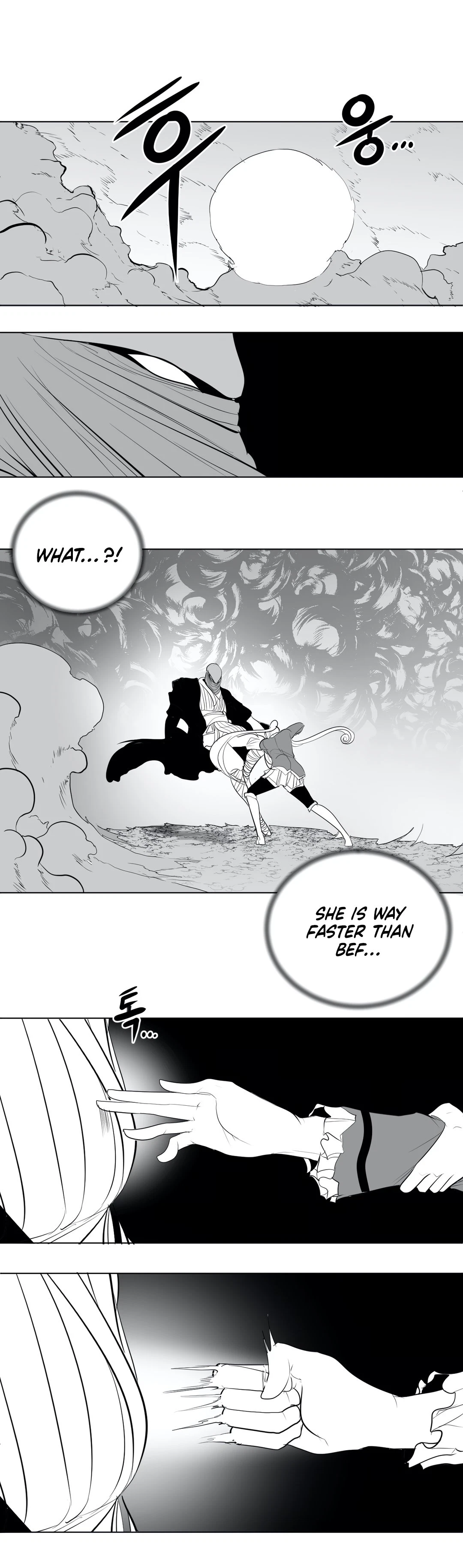 Chapter 37, page 22