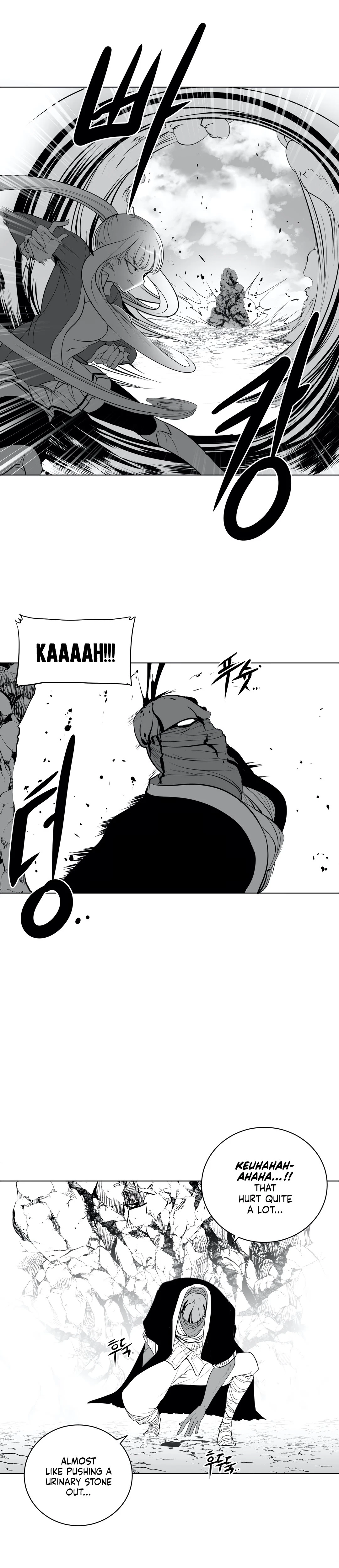 Chapter 37, page 23
