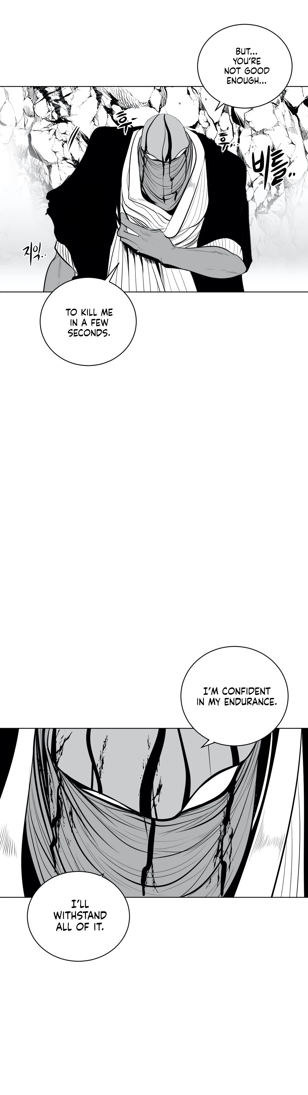 Chapter 37, page 24