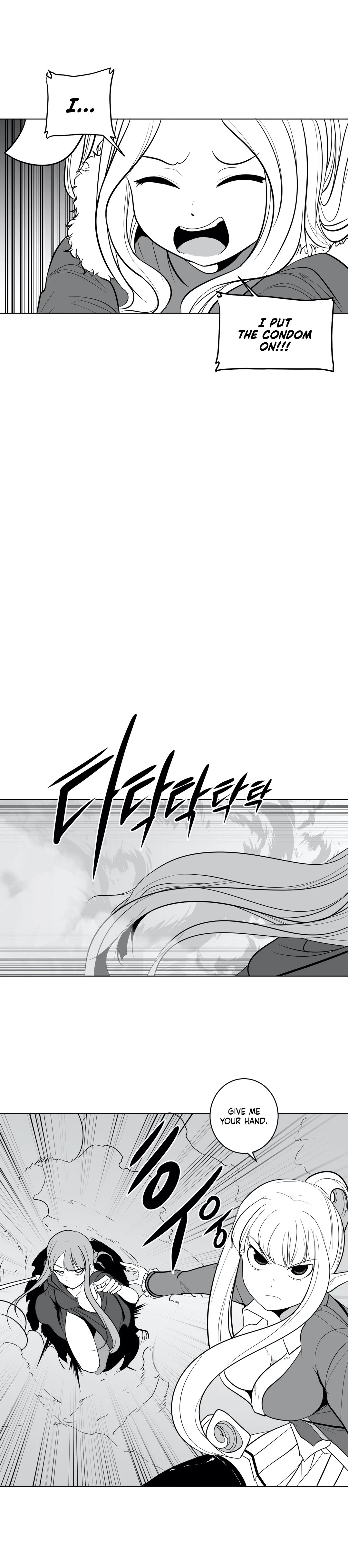 Chapter 37, page 27