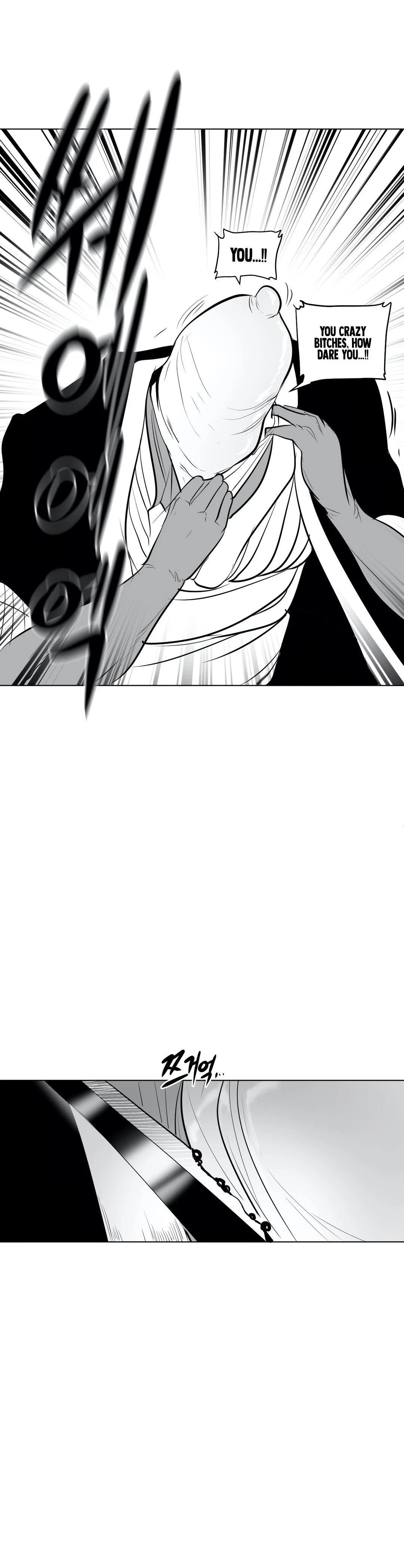 Chapter 37, page 30