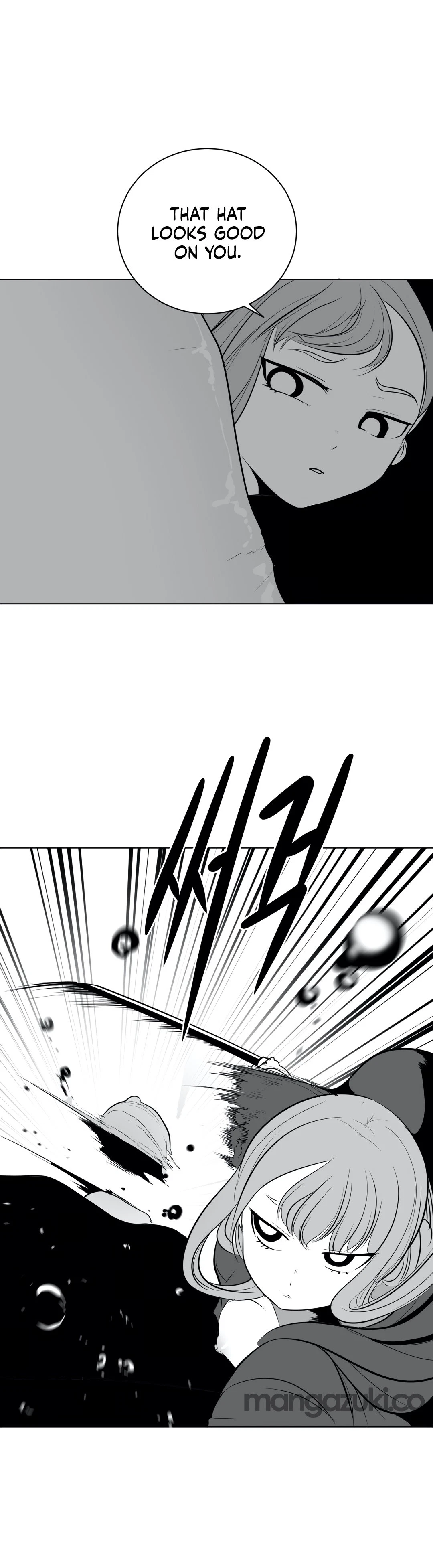 Chapter 37, page 31