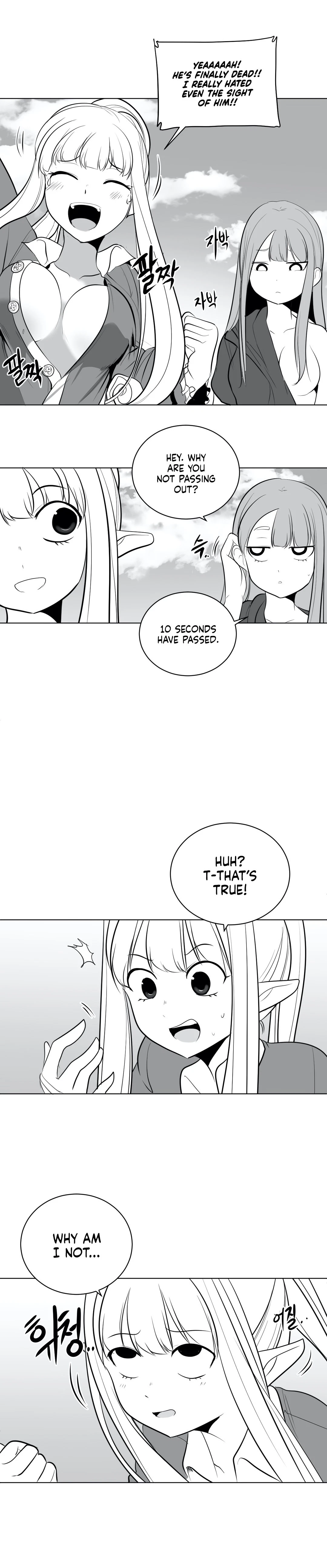 Chapter 37, page 34