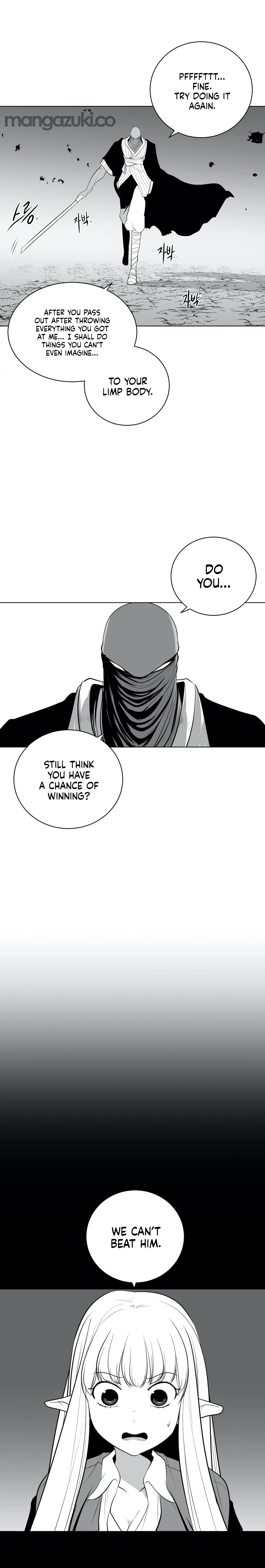 Chapter 37, page 6