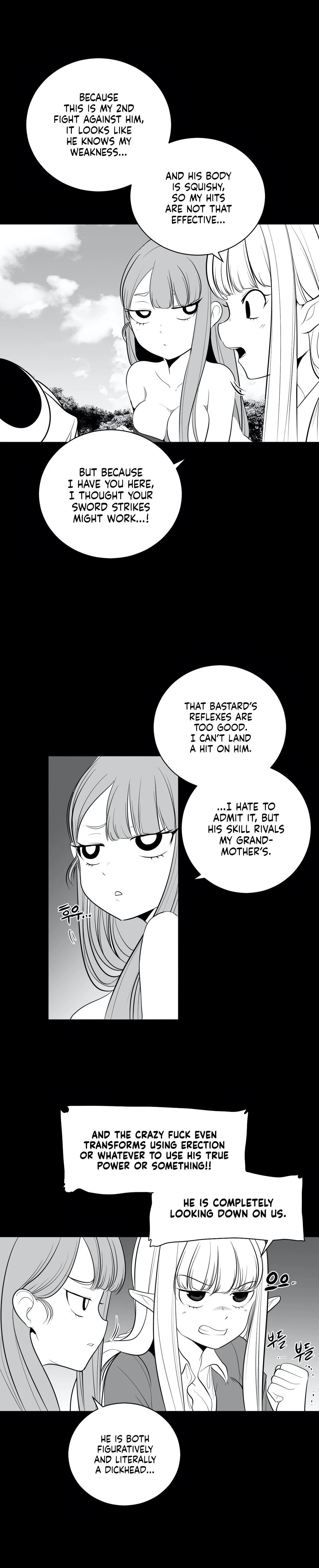Chapter 37, page 7