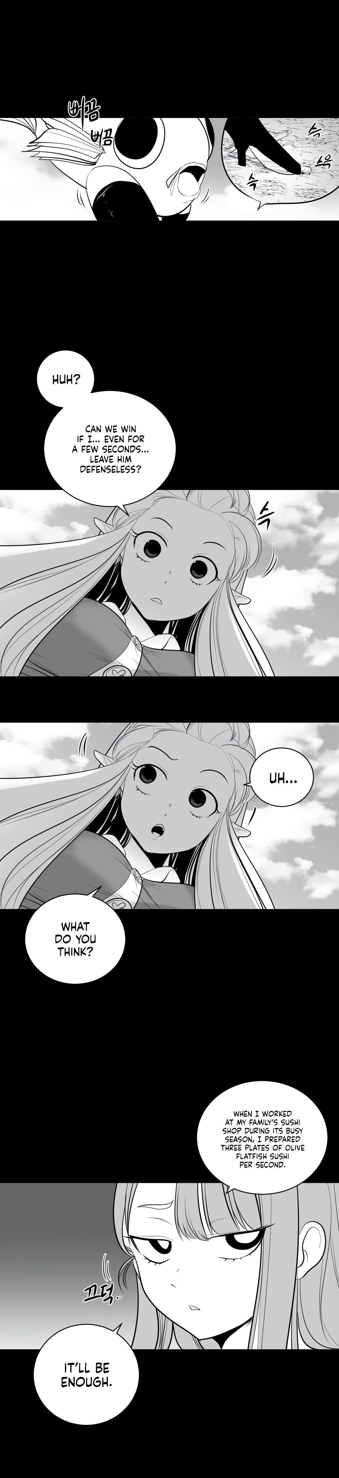 Chapter 37, page 8