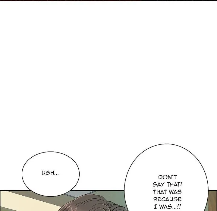 A Killer Woman Chapter 8, page 102