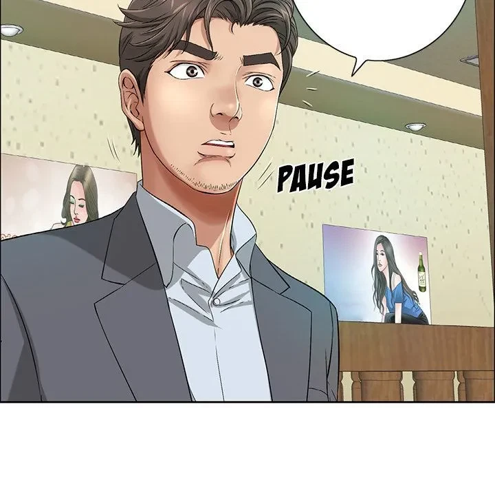 A Killer Woman Chapter 8, page 103