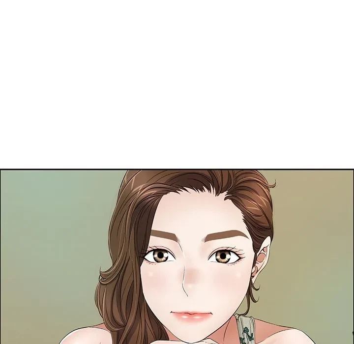A Killer Woman Chapter 8, page 104