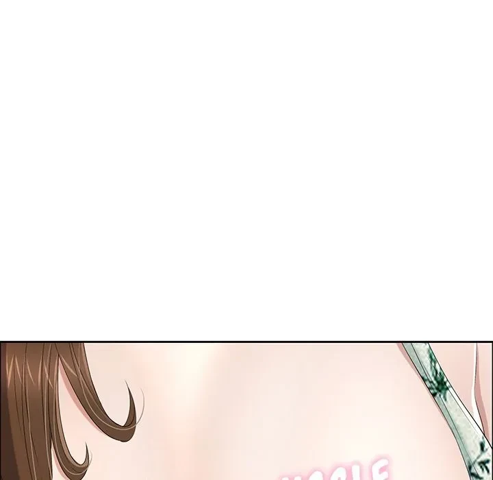 A Killer Woman Chapter 8, page 106