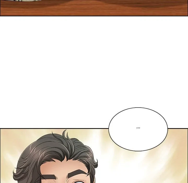 A Killer Woman Chapter 8, page 108