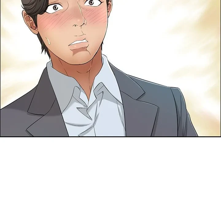 A Killer Woman Chapter 8, page 109