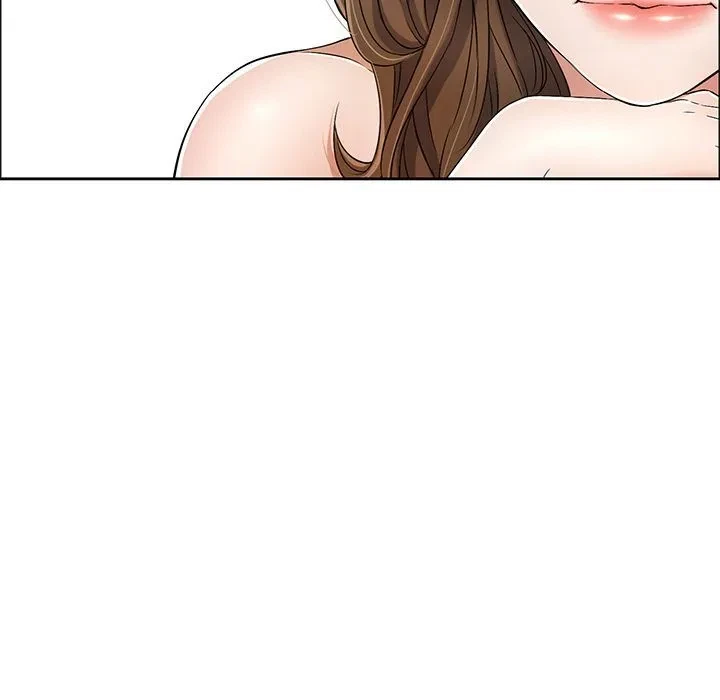 A Killer Woman Chapter 8, page 113