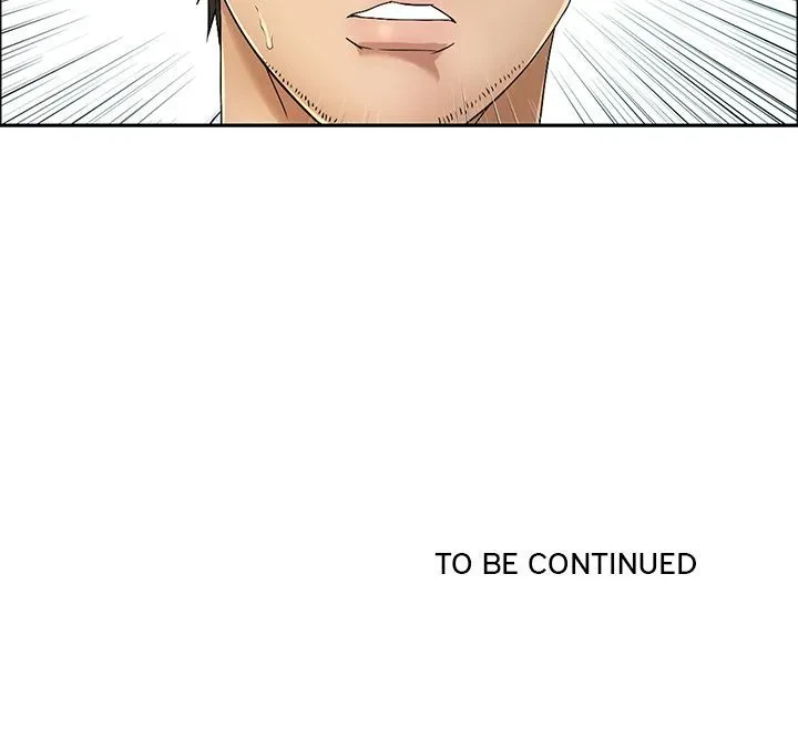 A Killer Woman Chapter 8, page 122