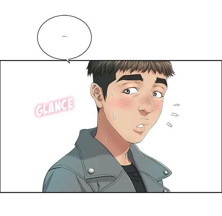 A Killer Woman Chapter 8, page 13