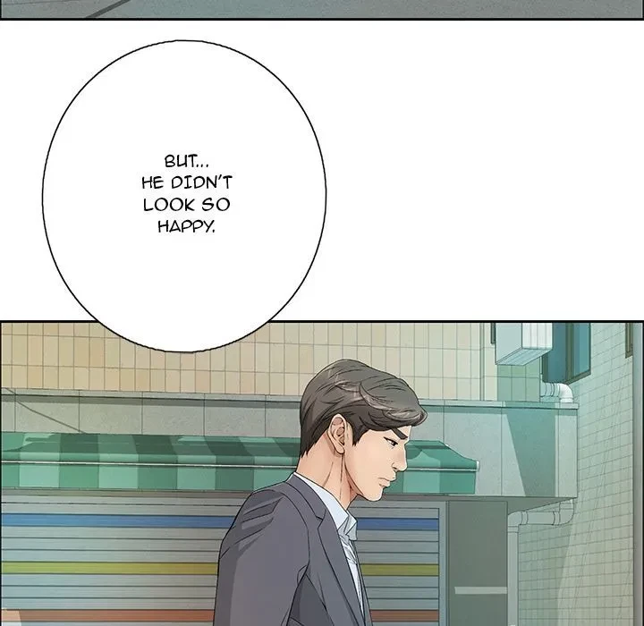 A Killer Woman Chapter 8, page 52
