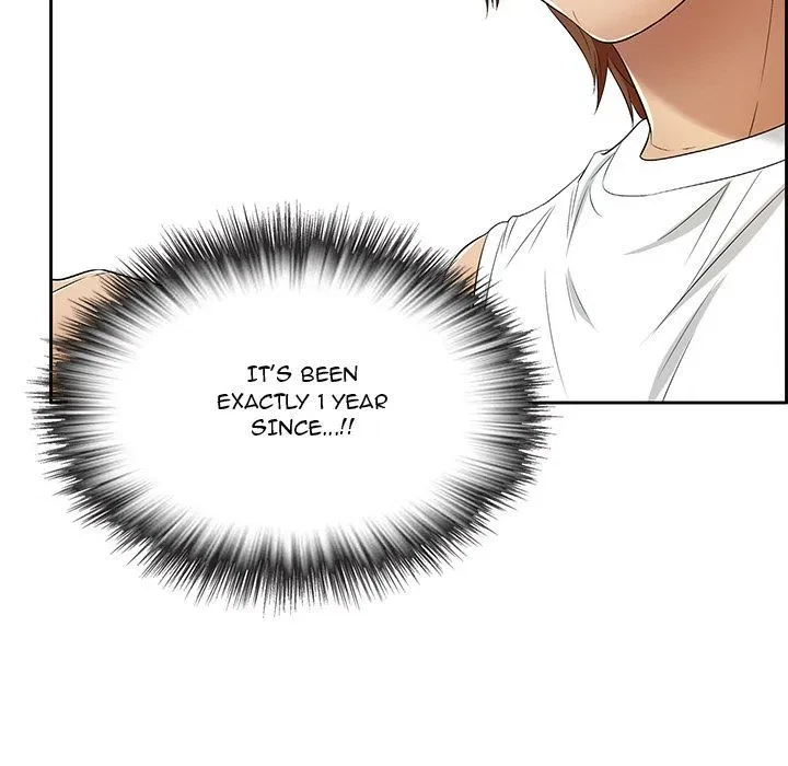 A Killer Woman Chapter 8, page 56