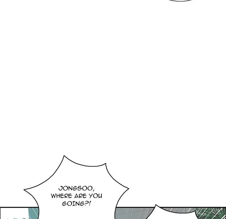 A Killer Woman Chapter 8, page 61