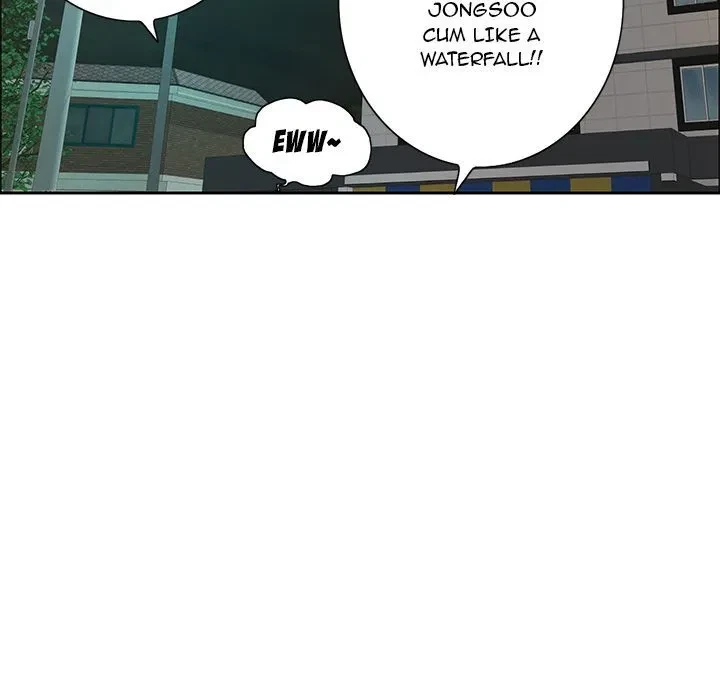 A Killer Woman Chapter 8, page 68