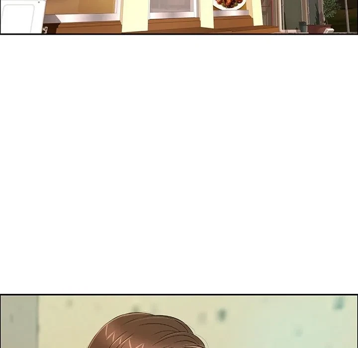 A Killer Woman Chapter 8, page 78