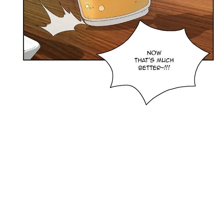 A Killer Woman Chapter 8, page 83
