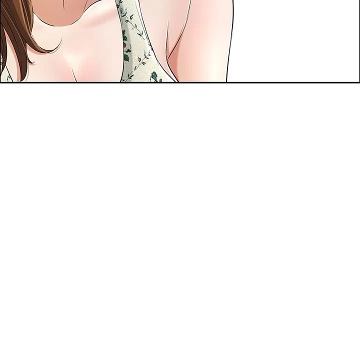 A Killer Woman Chapter 8, page 85