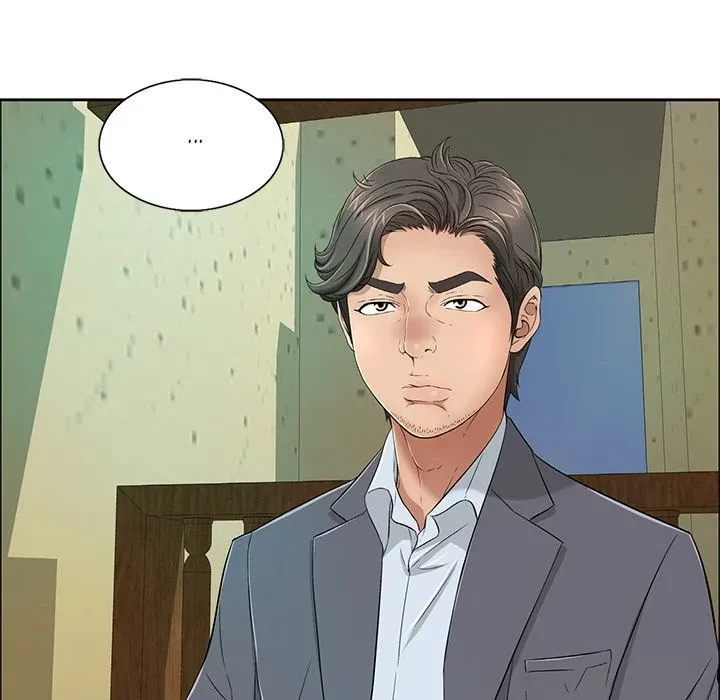 A Killer Woman Chapter 8, page 86