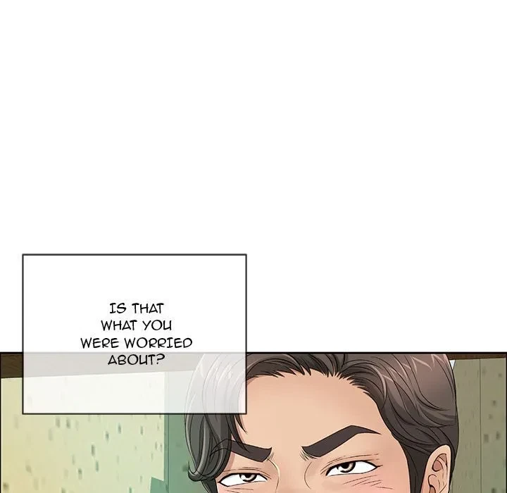 A Killer Woman Chapter 8, page 89