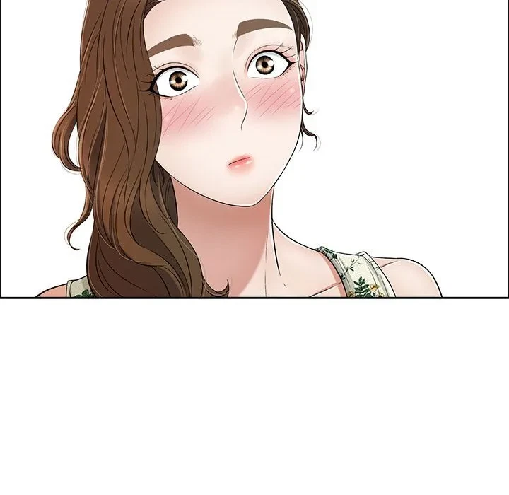 A Killer Woman Chapter 8, page 93