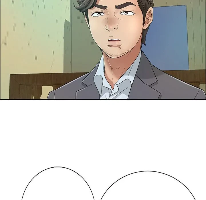 A Killer Woman Chapter 8, page 98