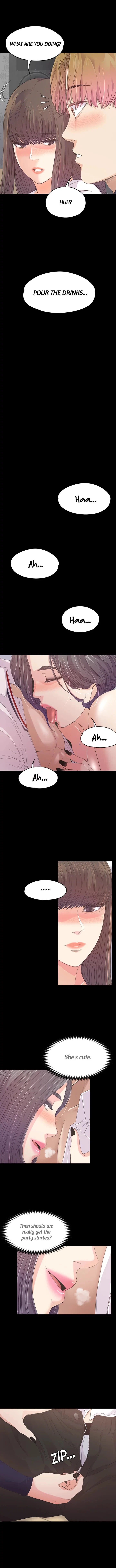 Chapter 40, page 7