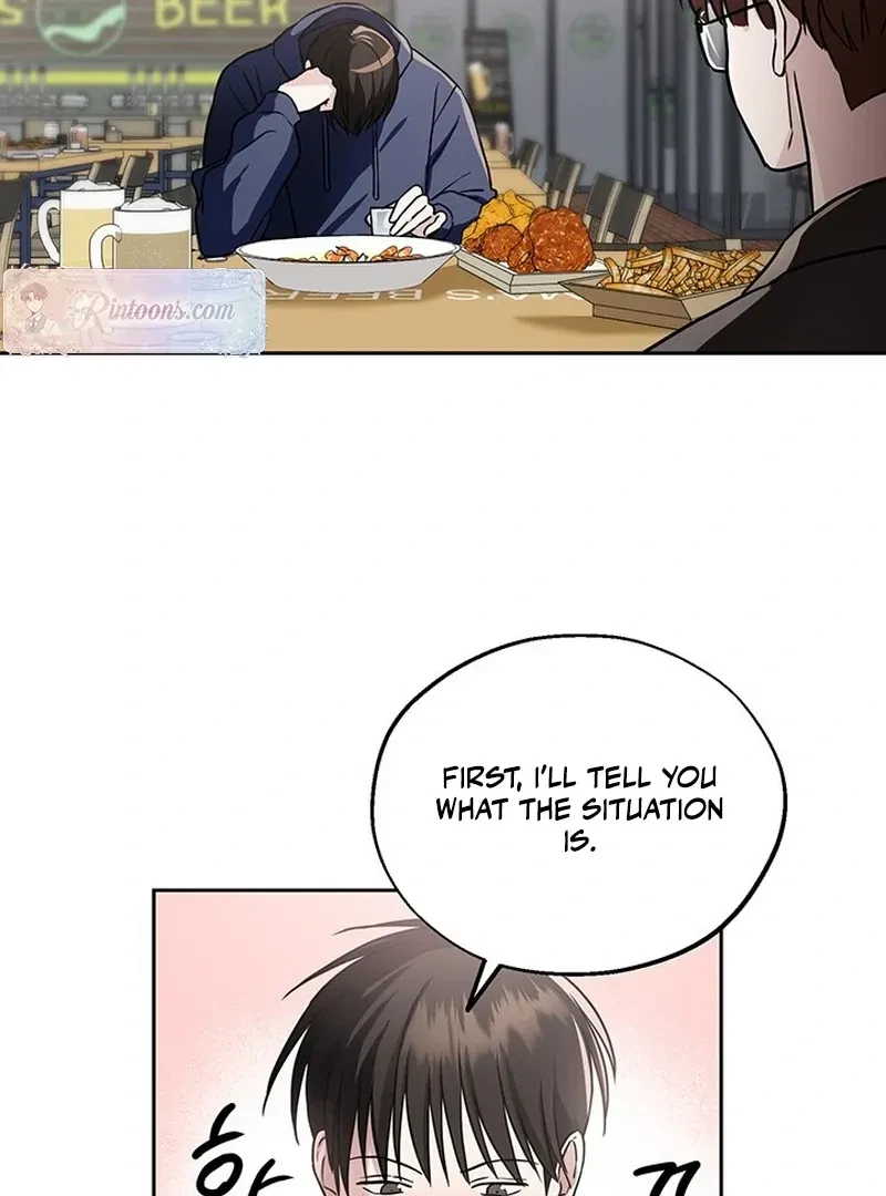 Chapter 6, page 10
