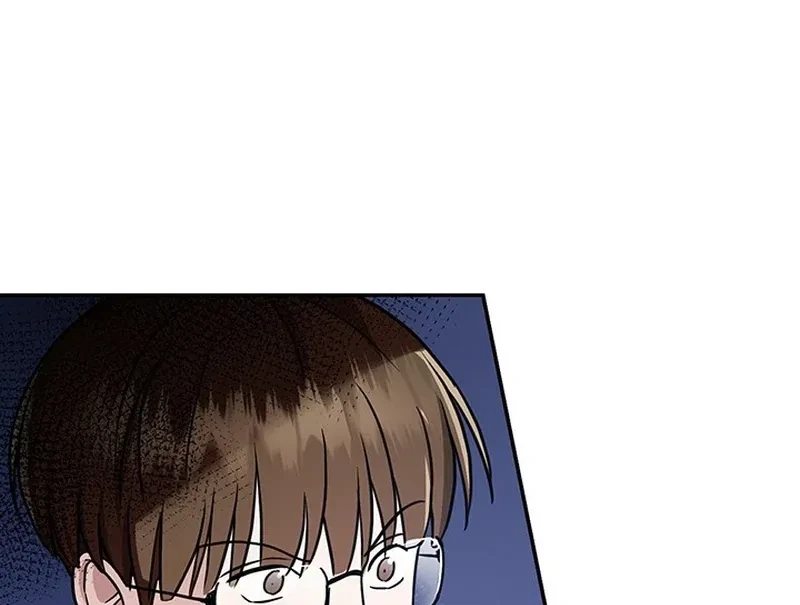 Chapter 6, page 13