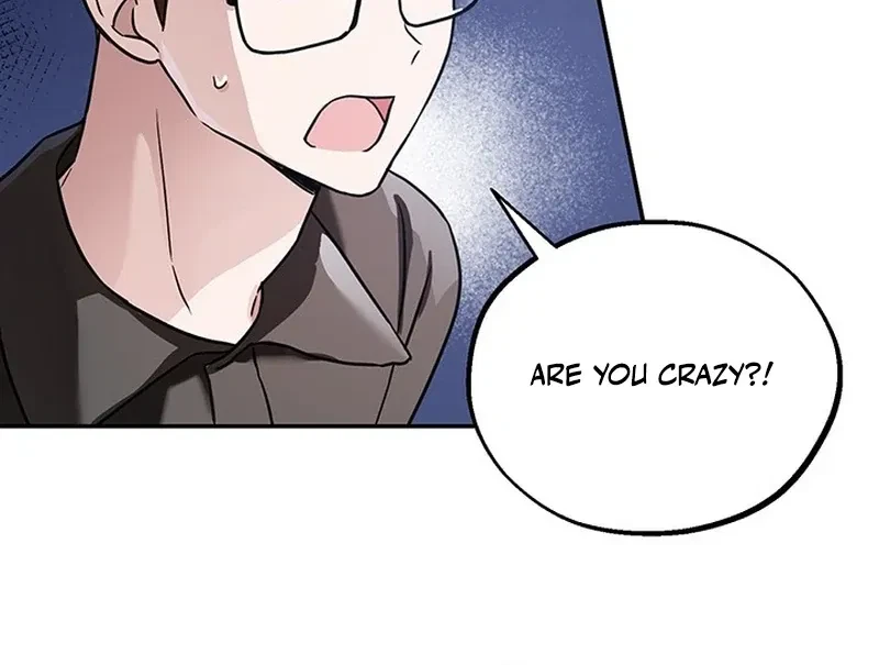 Chapter 6, page 14