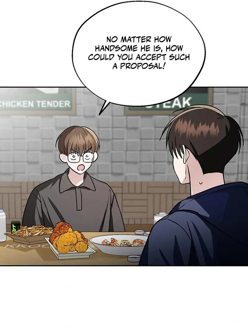 Chapter 6, page 15