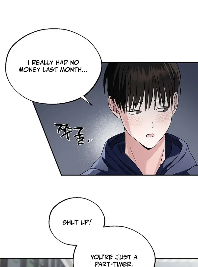 Chapter 6, page 16