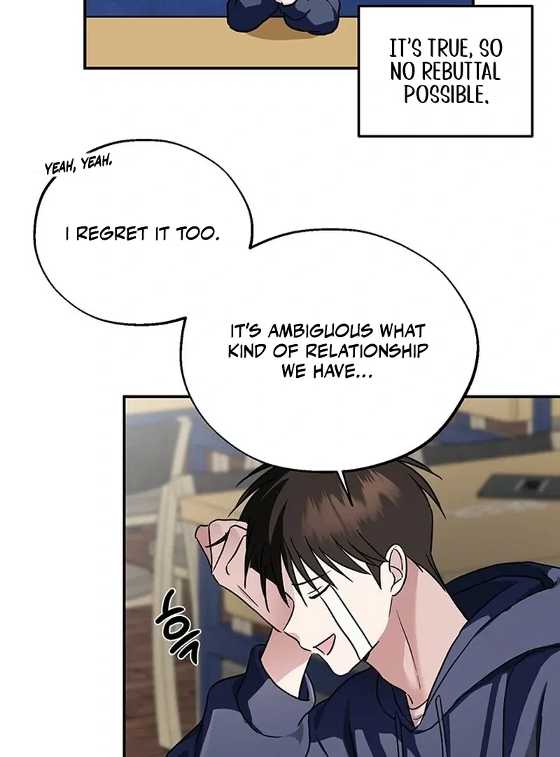 Chapter 6, page 18