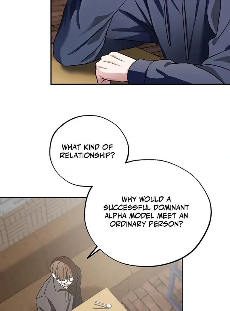 Chapter 6, page 19