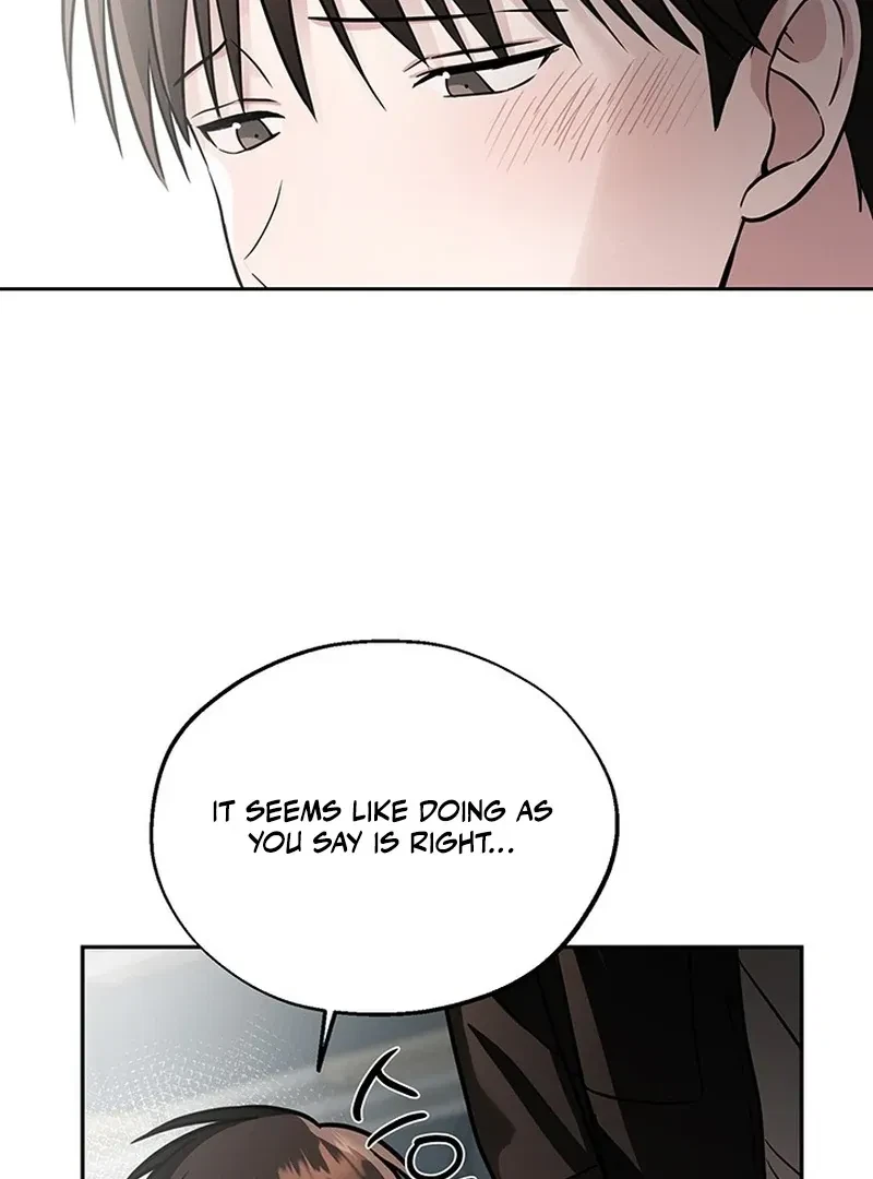 Chapter 6, page 21
