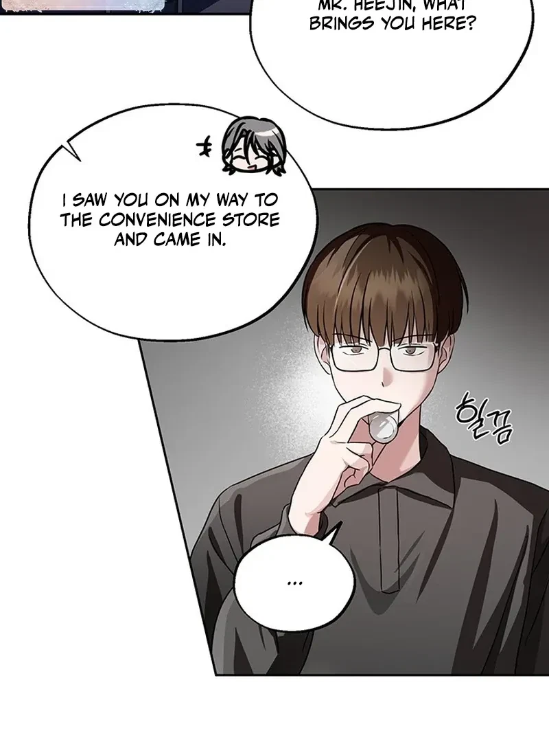 Chapter 6, page 25