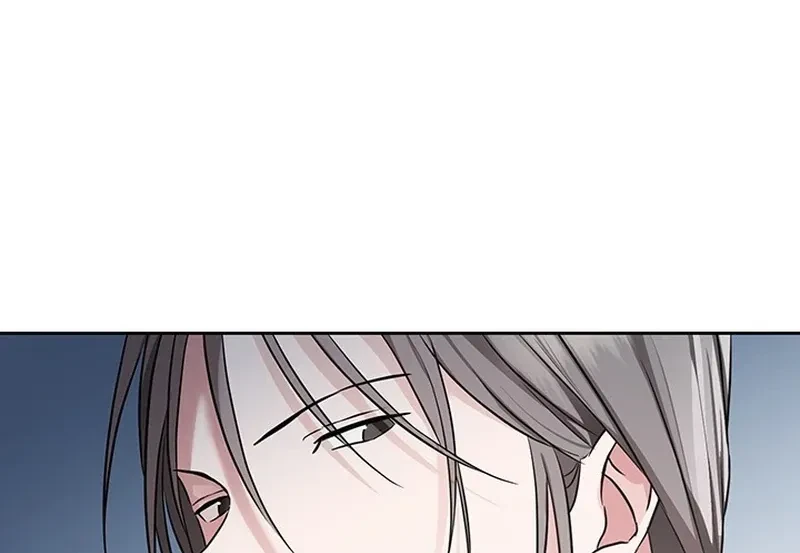 Chapter 6, page 26