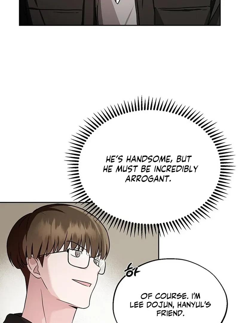 Chapter 6, page 29