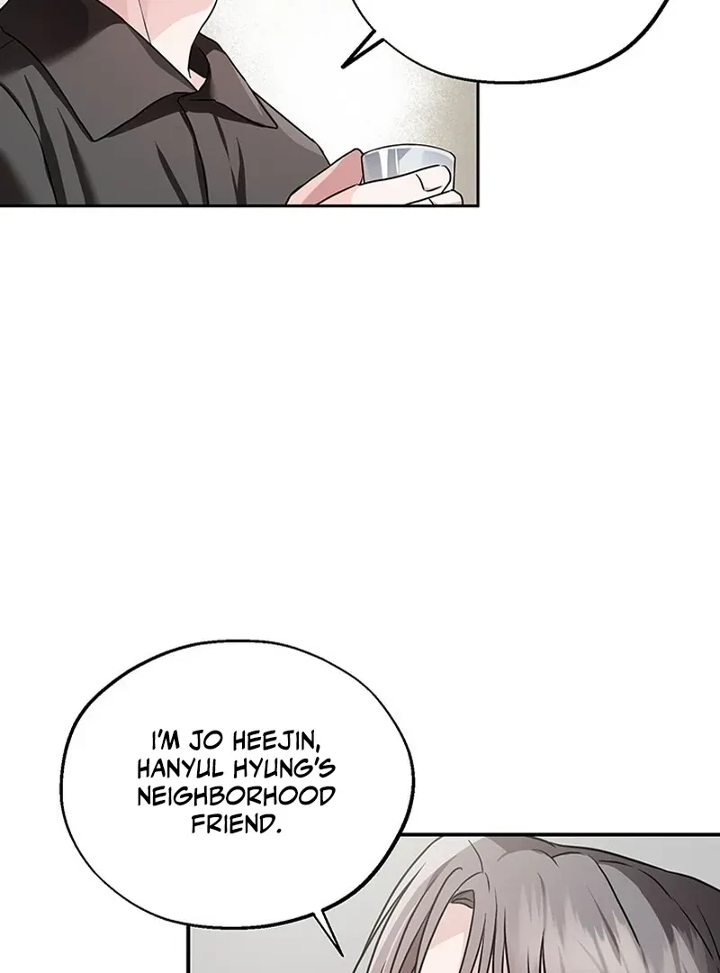 Chapter 6, page 30
