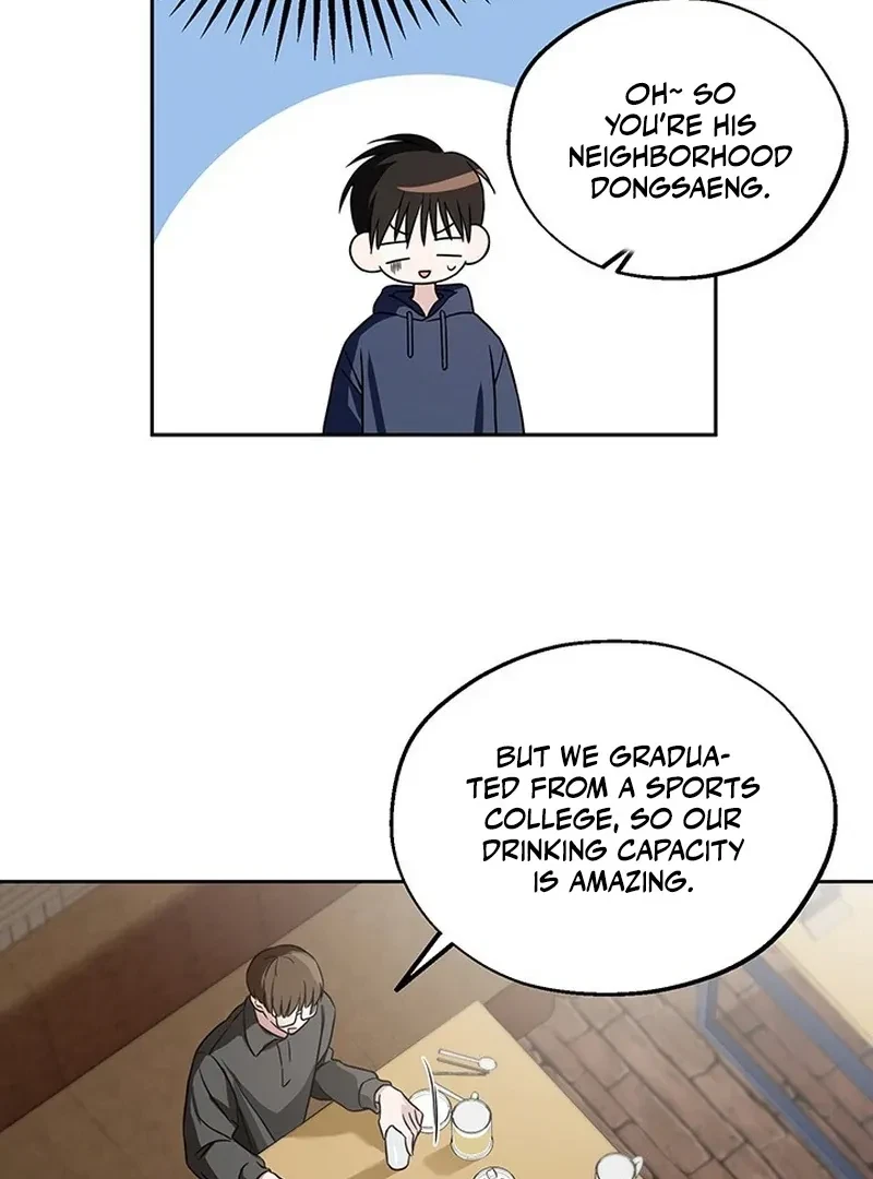 Chapter 6, page 32