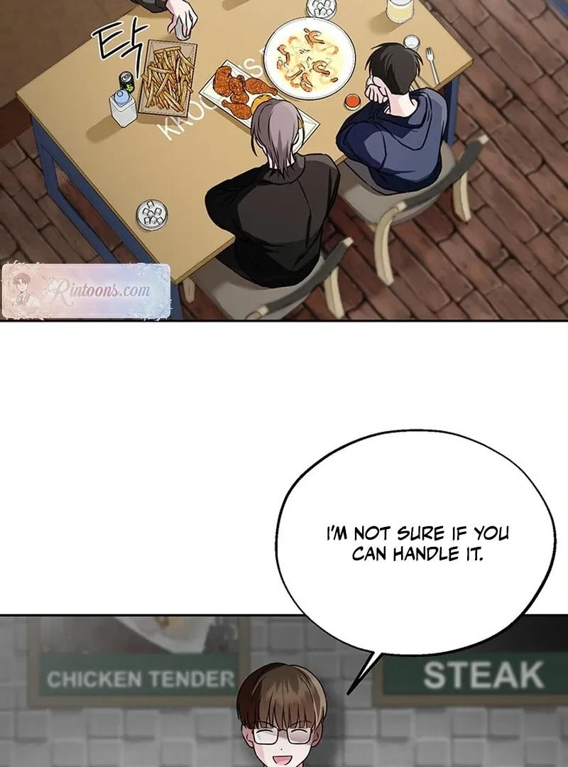 Chapter 6, page 33