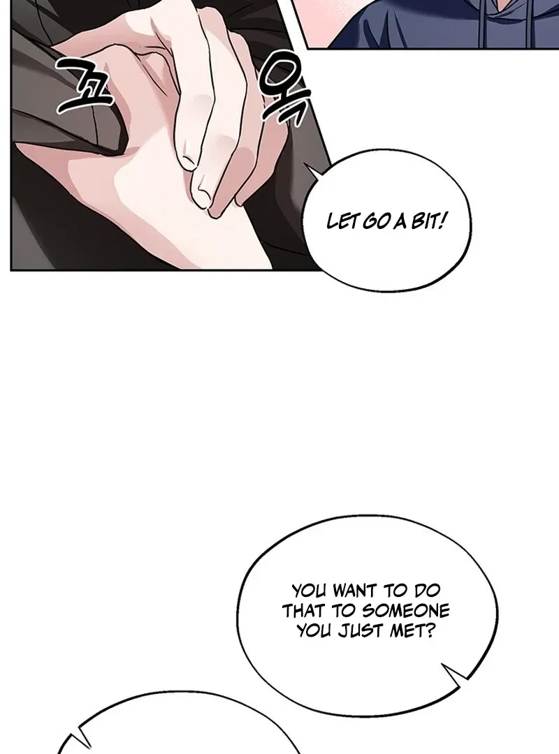 Chapter 6, page 37