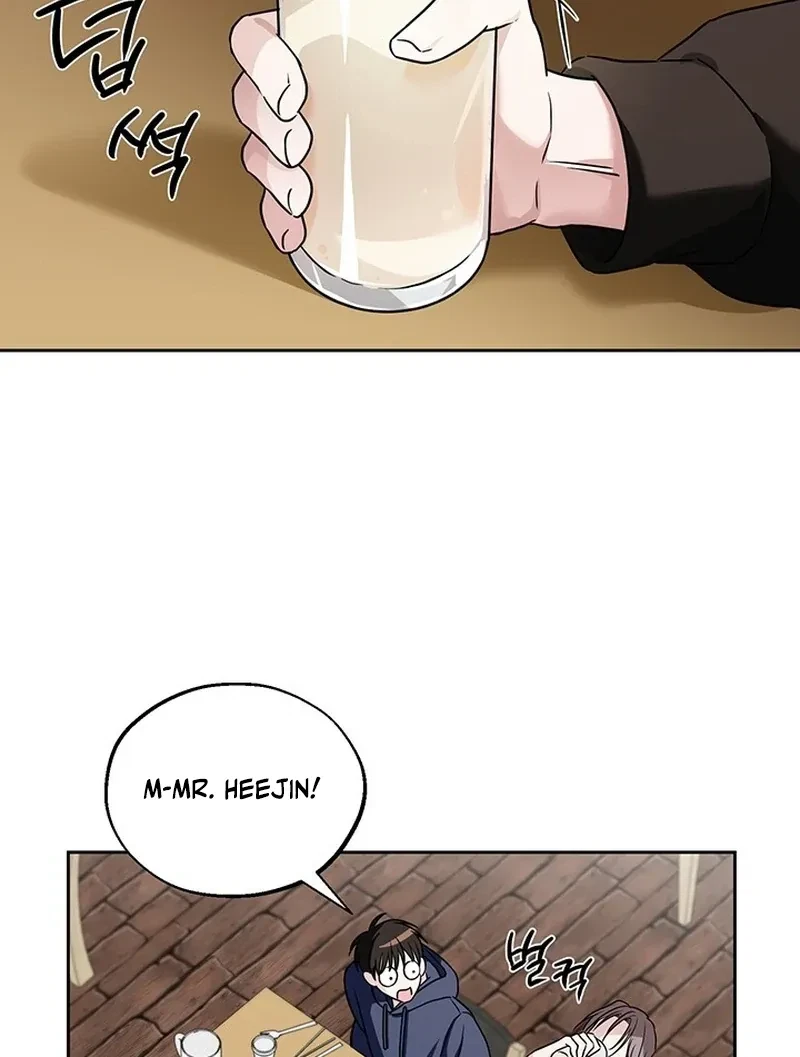 Chapter 6, page 39